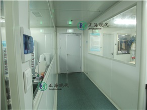 P2實(shí)驗室