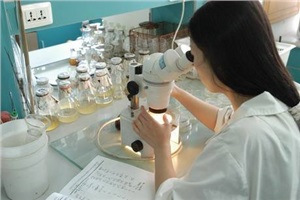 新法規 |病原微生物實(shí)驗室生物安全管理條例