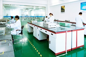 實(shí)驗室建設 ， 儀器設備計量校準實(shí)驗室建設的三條建議