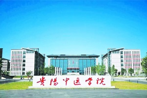喜訊，關(guān)于《貴陽(yáng)中醫學(xué)院實(shí)驗室建設項目》中標