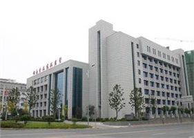喜訊，關(guān)于《湖南食品藥品監督管理局實(shí)驗室建設項目》中標