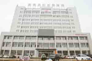  施工速遞| 常德市臨澧縣婦幼保健院實(shí)驗室施工完成情況
