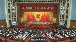 2020政府工作報告，向實(shí)驗室人傳遞了哪些重要信息?