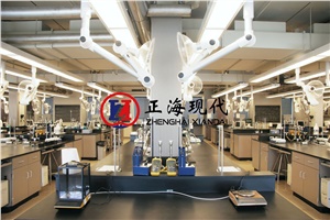 【正海新知】高校理化生實(shí)驗室注意事項及建設標準