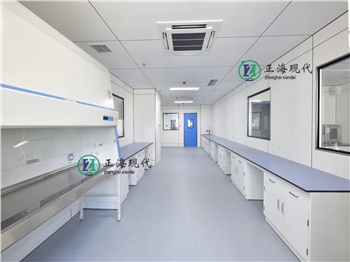 全鋼實(shí)驗邊臺