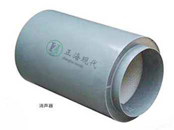 通風(fēng)設備