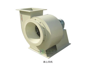 通風(fēng)設備