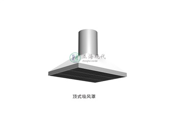 通風(fēng)設備