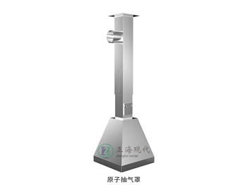 通風(fēng)設備