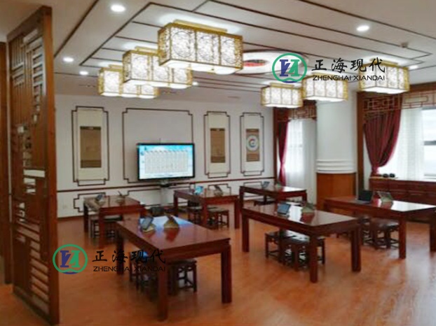 文科實(shí)驗室