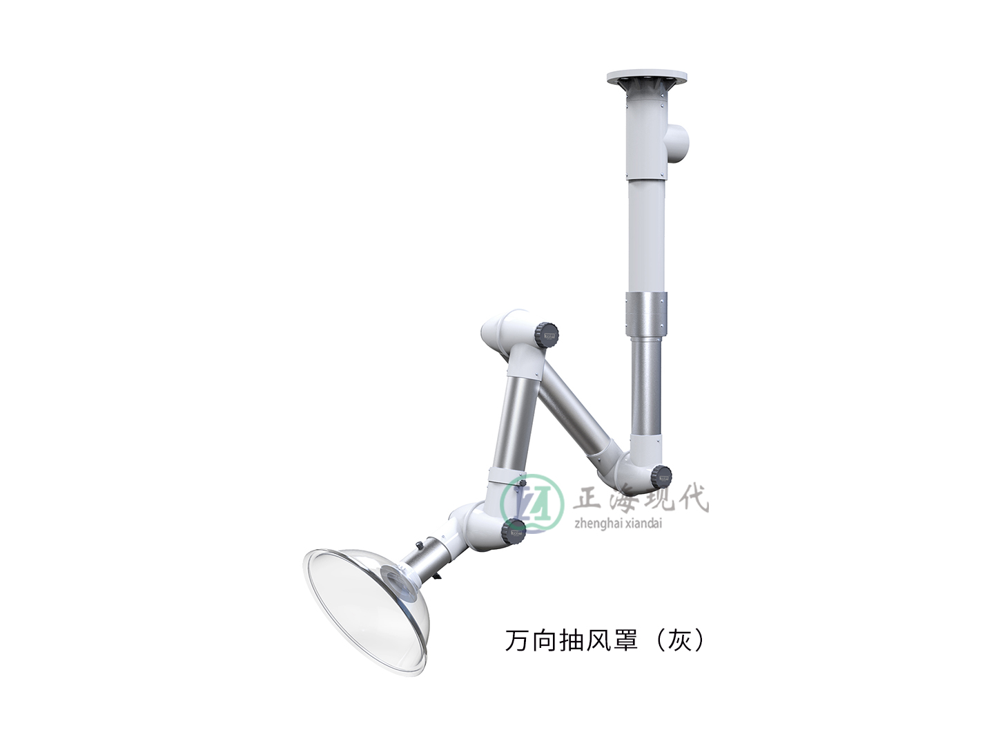 通風(fēng)設備