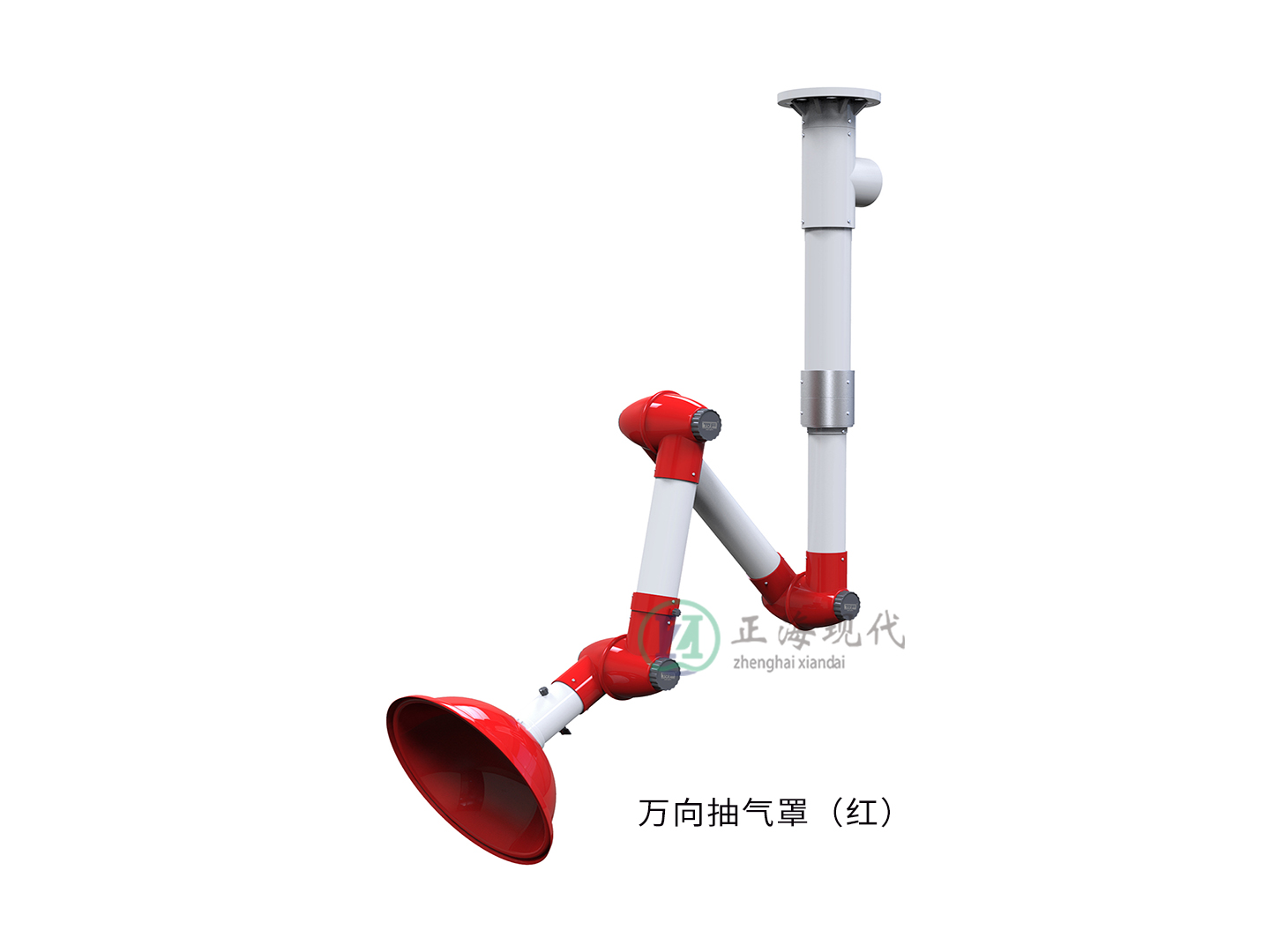 通風(fēng)設備