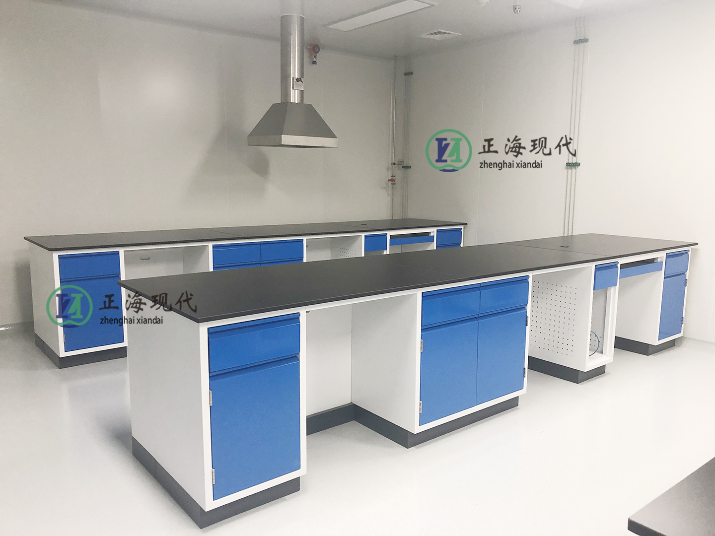 全鋼實(shí)驗邊臺