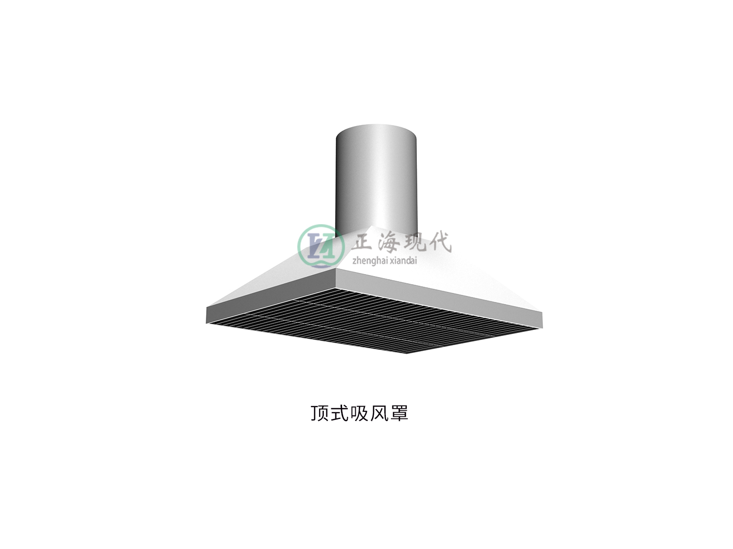 通風(fēng)設備