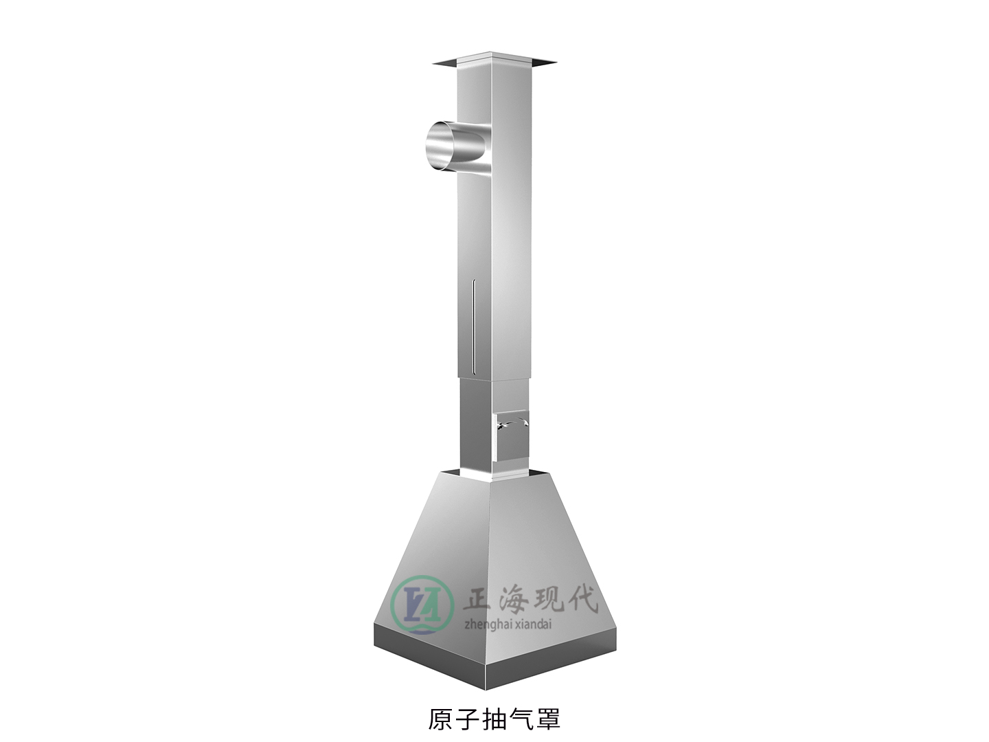 通風(fēng)設備