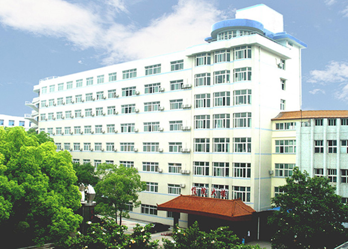 中標喜訊|關(guān)于《松滋市人民醫院系列醫用設備采購項目》中標